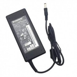 Genuine 65W Lenovo 0225A2040 02K6753 AC Power Adapter Charger Cord