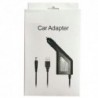 19.5v Dell 03RG0T 3RG0T 44PV8 Car Charger