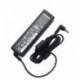 Genuine 65W Lenovo CPA-A065 AC Power Adapter Charger Cord