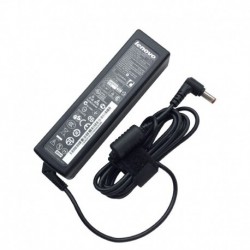 Genuine 65W Lenovo CPA-A065 AC Power Adapter Charger Cord