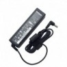 Genuine 65W Lenovo G470 4328-3BU AC Power Adapter Charger Cord