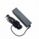 Genuine 65W Lenovo CPA-A065 AC Power Adapter Charger Cord