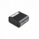 Genuine 65W Lenovo ADL65WLD 5A10J40302 Adapter Charger + USB Cable