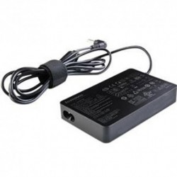 Genuine 65W Lenovo IdeaPad U410 Ultrabook AC Power Adapter Charger