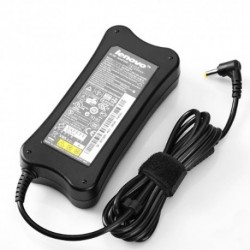 Genuine 65W Lenovo G550 2958 2958-ACU 2958-9PU AC Adapter Charger