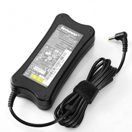 Genuine 65W Lenovo G550G G550L G550D AC Power Adapter Charger Cord