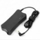 Genuine 65W Lenovo G550G G550L G550D AC Power Adapter Charger Cord