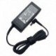 Genuine 65W MSI 163b 163n ac adapter charger cord