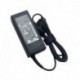 Genuine 65W MSI cr400-t3101g25sx cr400-t3301g25sx ac adapter charger