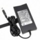 Genuine 65W Slim Dell Studio XPS 1340 16 1640 AC Adapter Charger