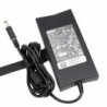 Genuine 65W Slim Dell Studio 1536 1537 1555 AC Adapter Charger