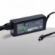 Genuine 65W Sony VAIO Fit 14A SVF14N1C5E AC Adapter Charger