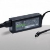 Genuine 65W Sony ADP-65UHF ADP-65UH F AC Power Adapter Charger Cord