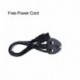Genuine 65W Sony VAIO Fit 14A SVF14N1C5E AC Adapter Charger