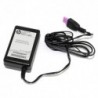 22V HP Deskjet 1010 1012 Printer AC Power Adapter Charger Cord