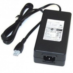 Genuine 70W HP 0950-2105 0950-4397 Printer AC Power Adapter Charger