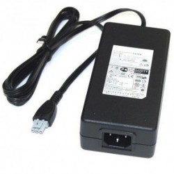Genuine 70W HP DeskJet 3845 C8991A Printer AC Power Adapter Charger