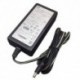 Genuine 75W HP 0950-4340 0950-4483 Printer AC Adapter Charger