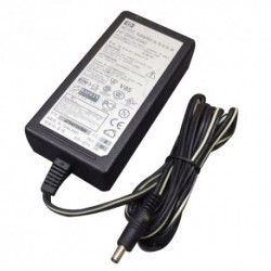 Genuine 75W HP 0950-4340 0950-4483 Printer AC Adapter Charger