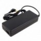 Genuine 80W Fujitsu lifebook E752 P702 S752 AC Adapter Charger