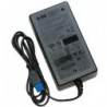 Genuine 80W HP 0957-2093 C8187-60034 Printer AC Power Adapter Charger