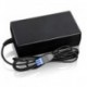 Genuine 80W HP 0957-2093 C8187-60034 Printer AC Power Adapter Charger