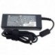 Genuine 85W HP t610 Flexible Thin Client AC Adapter Charger