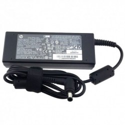 Genuine 85W HP t610 Flexible Thin Client AC Adapter Charger