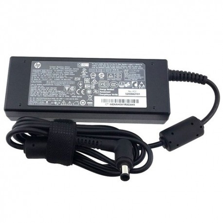 Genuine 85W HP t610 Flexible Thin Client AC Adapter Charger