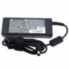 Genuine 85W HP t610 Flexible Thin Client AC Adapter Charger