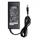 Genuine 90W Acer Delta Liteon ADP-90SB BBAA AC Adapter Charger