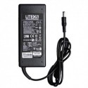 Genuine 90W Packard Bell EasyNote LV44HC-012GE Adapter Charger