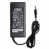Genuine 90W Packard Bell EasyNote LE69KB-12504G75Mnsk Adapter Charger