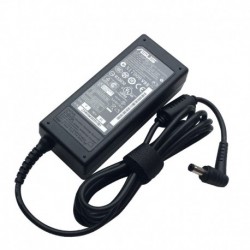 Genuine Asus ADP-65JH BB ADP-65JH CB Adapter Charger + Cord 65W