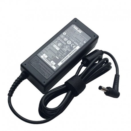 Genuine Asus ADP-65JH BB ADP-65JH CB Adapter Charger + Cord 65W