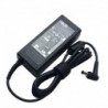 Genuine 90W Asus VivoBook S500CA-CJ005H S550CA-CJ007H Adapter 65W