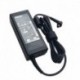 Genuine Asus ADP-65JH BB ADP-65JH CB Adapter Charger + Cord 65W