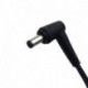Genuine Asus ADP-65JH BB ADP-65JH CB Adapter Charger + Cord 65W
