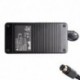 230W Dell Alienware Aurora mALX AC Power Adapter Charger Cord