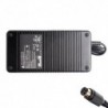 230W Clevo P177SM-A X811 AC Power Adapter Charger Cord