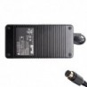 230W Metabox Prime P177SM-A AC Power Adapter Charger Cord