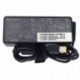 Genuine 90W Lenovo C40 F0B4 F0B5 All-in-One Adapter Charger + Cord