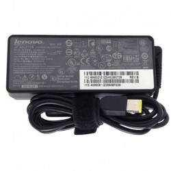 Genuine 90W Chicony ADLX90NCC3A 36200254 Adapter Charger + Cord