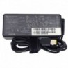 Genuine 90W Lenovo C50 F0B1 All-in-One Adapter Charger + Cord