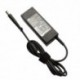 Genuine 90W HP PPP012D-S 608428-002 609940-001 ADP-90WH B AC Adapter Charger