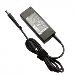 Genuine 90W HP PPP012D-S 608428-002 609940-001 ADP-90WH B AC Adapter Charger