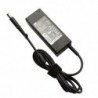 Genuine 90W HP PPP012D-S 608428-002 609940-001 ADP-90WH B AC Adapter Charger