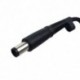 Genuine 90W HP Pavilion dv6-3120us AC Power Adapter Charger Cord
