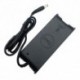 Genuine 90W Dell 09Y819 0K5294 0W1828 AC Power Adapter Charger Cord
