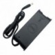 Genuine 90W Dell Inspiron 8500 8600 9200 AC Adapter Charger